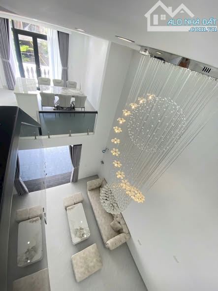 NHÀ 3,5 TẦNG MẶT TIỀN NGUYỄN NHƯ CHƯƠNG – CHỈ 3,6 TỶ 🔥