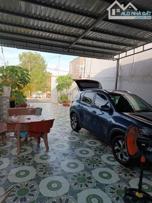 Bán nhà mặt tiền Long Điền gần chợ Tam Phước 250m2, Đầu tư sáng giá