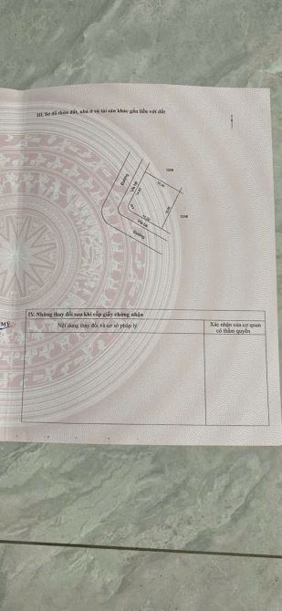 🔥🔥NHỈNH 7 TỶ - 234m ĐẤT PHÂN LÔ VIP - LÔ GÓC - 3 Ô TÔ TRÁNH - VỈA HÈ 4M - SẴN KHO