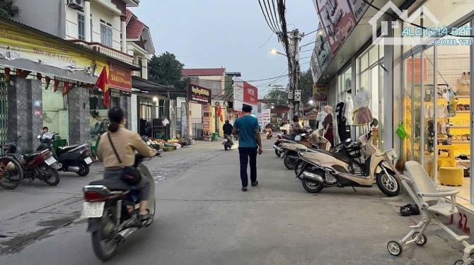 ❌CHỈ 2tỷ2xx - SẴN NHÀ ĐẸP Ở NGAY QUANG MINH MÊ LINH