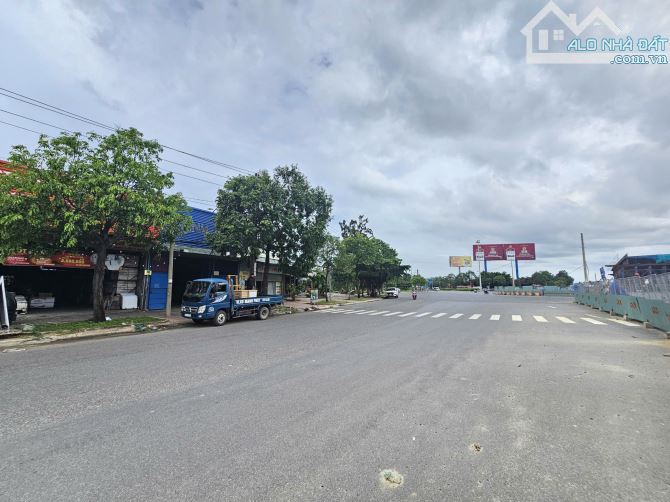Bán nhà xưởng 593m² Phước thắng Vũng Tàu, gần cao tốc biên hòa vũng tàu, giá 18tr/m2