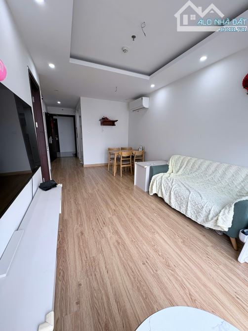 Bán căn hộ chung cư lotus bắc ninh .Căn 1,5 ngủ giá đầu tư