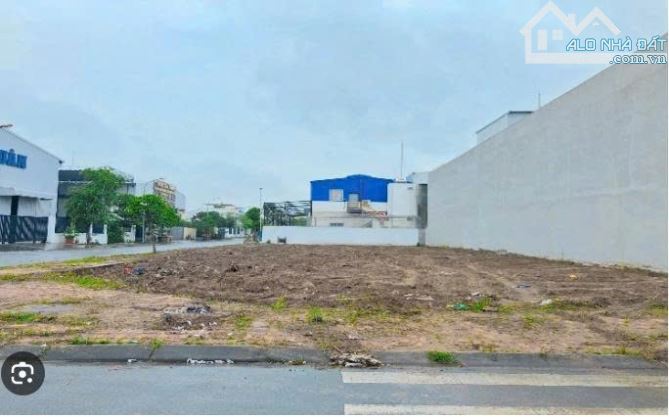 HIẾM! BÁN 2.084M ĐẤT TMDV LÀNG NGHỀ KIÊU KỴ- ĐẤT VUÔNG - XE CONTAINER VÀO ĐẤT - GIÁ 60 TỈ