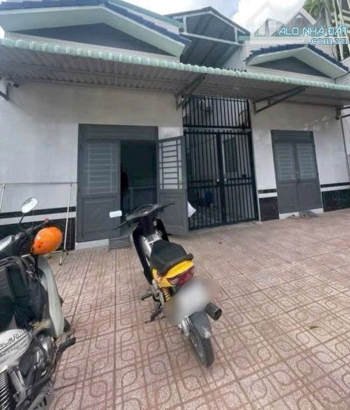 Chủ ngộp bán dãy trọ 387m2 12PN TN 18tr/th ngay X.An Tịnh Giá 875triệu