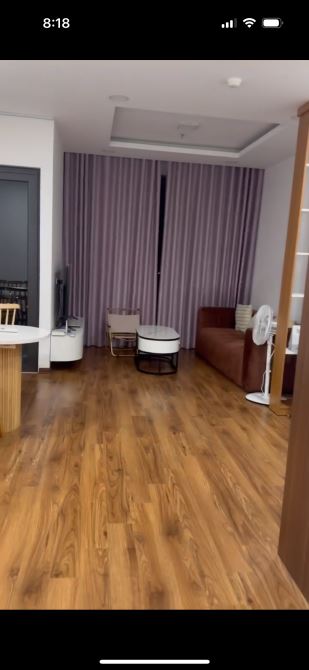 BÁN CHUNG CƯ GREENPEARL BN| CĂN GÓC | HƯỚNG TN| DT 81m | GIÁ 5.1 TỶ( CÓ THƯƠNG LƯỢNG)