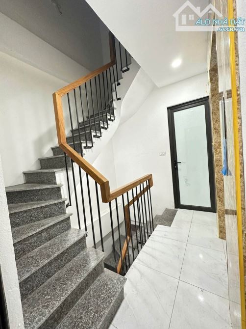Đặc biệt hiếm, Duy nhất 1 Căn CCMN Ba Đình - Dòng tiền 85tr/1 tháng, 17 phòng, 14.6 tỷ TL
