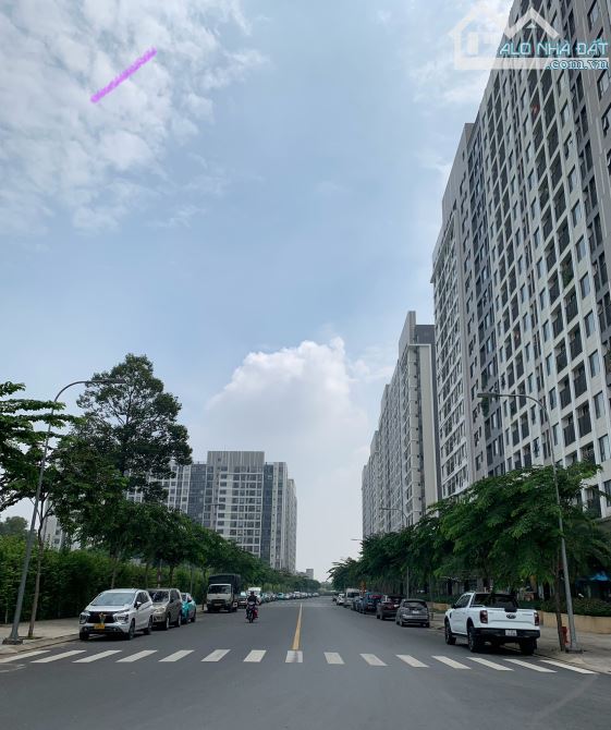 Bán CĂN HỘ CHUNG CƯ PICITY HIGH PART- Thạnh Xuân 13. Q12 - 2PN- giá 3tyxxx