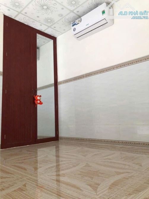 BÁN DÃY TRỌ 14 phòng 33tr/tháng KHU HỒNG PHÁT – DÒNG TIỀN ỔN ĐỊNH, TP CẦN THƠ