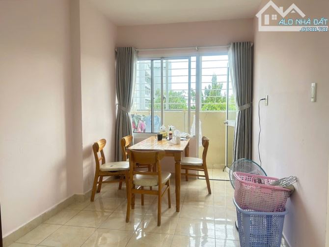 Bán căn hộ góc 3 phòng ngủ 90m2 Osc Land Vũng Tàu, trung tâm gần biển, 3.5 tỷ