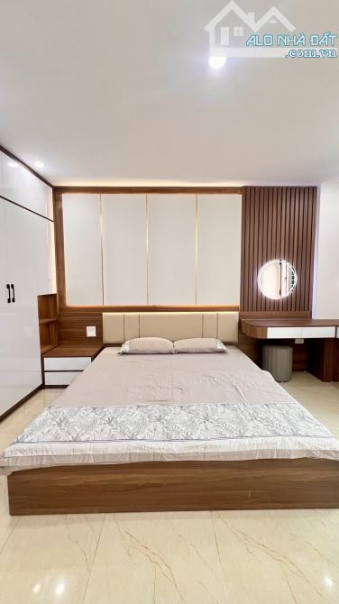 Chung Cư Hacom Ngọc Hồi DT55m*2 Ngủ* Giá 3.5 tỷ lull nội thất xịn sò.