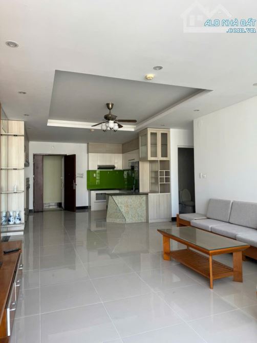 Bán căn hộ 3pn DIC PHOENIX B tp Vũng Tàu. Giá 5.1 tỷ‼️CCDV.C18