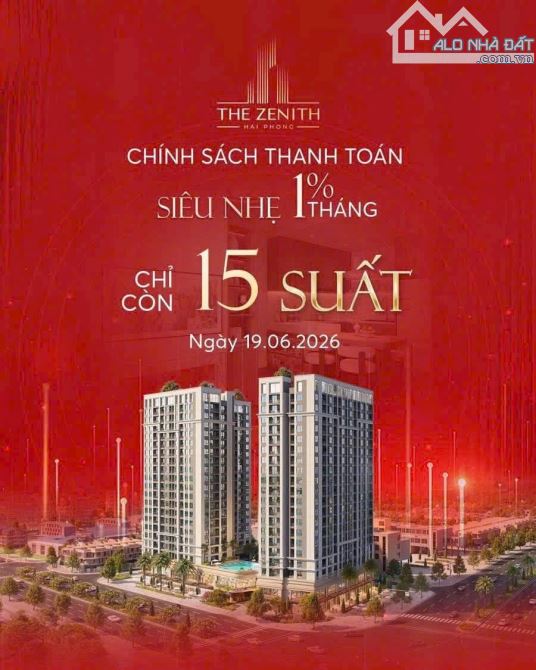 Chào tuần mới 🍀 😍 🔥 🔥 🔥 THẢNH THƠI DÒNG TIỀN - THẢ GA ƯU ĐÃI CÙNG LOẠT CHÍNH SÁCH C