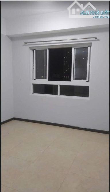 chính chủ bán gấp Chúng Cư IDICO BLOCK C Tân Phú 70m2- GIÁ 3TY6