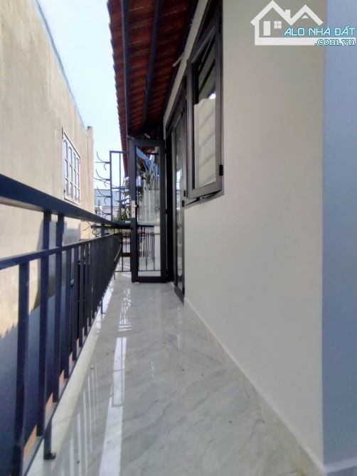 bán nhà riêng 1 lầu 1ty3x ở tân thới hiệp quận 12