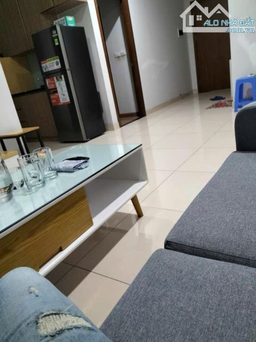 Bán Chung Cư HH2B Khu Đô Thị Mới Dương Nội-Hà Đông-DT 65m-Tầng giữa -Giá 4.2 tỷ Hà Đông +