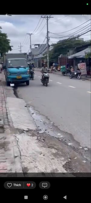 MTKD Nguyễn Văn Cự 675m² Ngang 11,6m - SHR 620m² Thổ Cư - Giá Chỉ 26 Tỷ