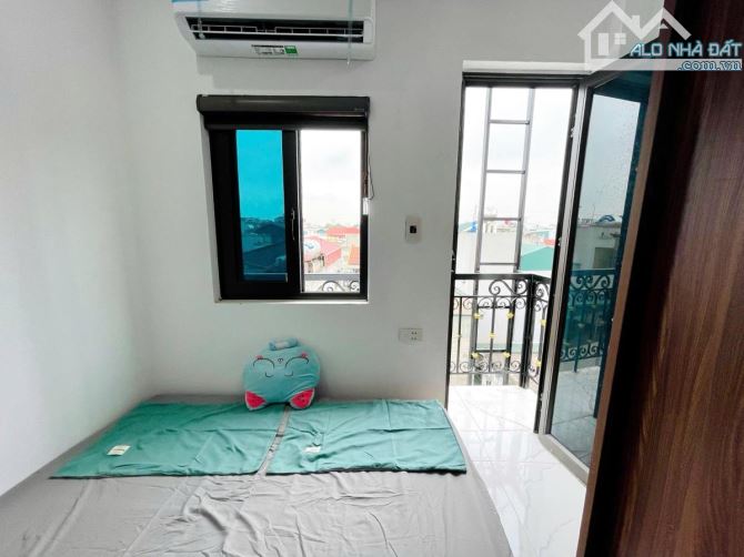 CĂN HỘ DÒNG TIỀN PHÚ DIỄN, BẮC TỪ LIÊM, Ô TÔ ĐỖ CỬA, 75TR/THÁNG, CHỈ 13.48 TỶ