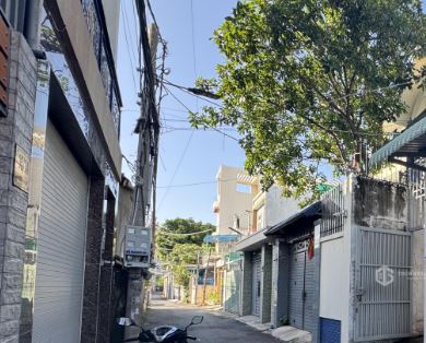 🏡 BÁN DÃY TRỌ 7 PHÒNG ĐANG KINH DOANH ỔN ĐỊNH – ĐƯỜNG NGÔ ĐỨC KẾ, PHƯỜNG TAM THẮNG