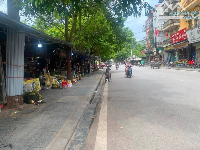CHủ đất NHỜ BÁN HỘ -NHÀ 3TẦNG NAM HỒNG -CẠNH SÁT CHỢ -KINH DOANH BUÔN BÁN -NGÀY ĐÊM Giá n