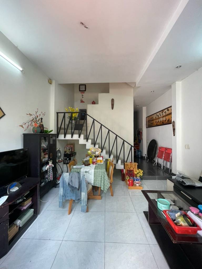SIÊU PHẨM, BÁN NHÀ MẶT TIỀN NGUYỄN THẾ TRUYỆN, KHU VIP TÂN PHÚ, VIEW CÔNG VIÊN, KINH DOANH ĐA NGÀNH