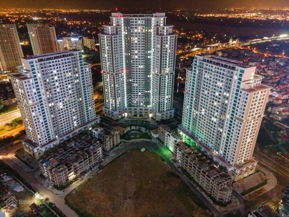 Bán căn shophouse ia20 view vườn hoa, lô góc 2 mặt tiền, 5 tầng, đầu chờ thang máy, 0382 276 ***