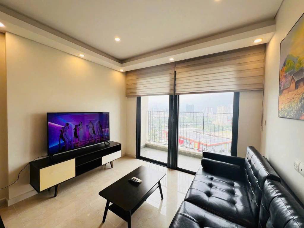 Bán căn hộ 2PN Vinhomes D'Capitale, DT 78m2, hướng phong thủy, giá 8.8 tỷ