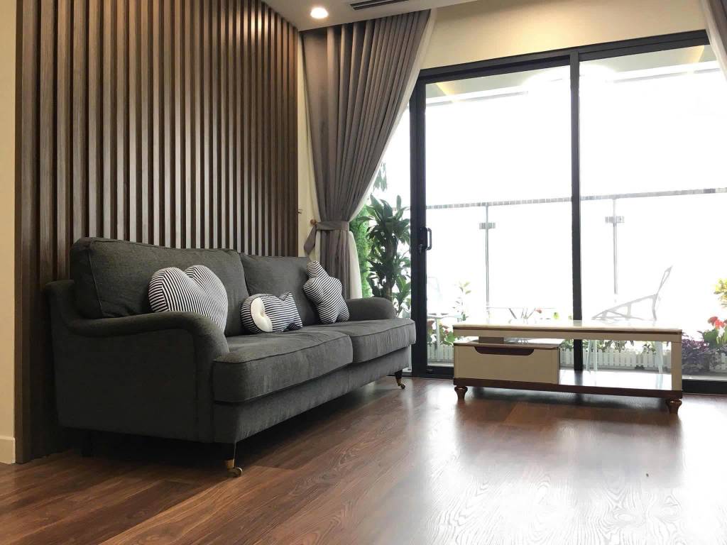 Bán căn hộ tại Imperia Garden, dt 69m2 - 2PN thoáng sáng, view hồ bơi giá 7 tỷ