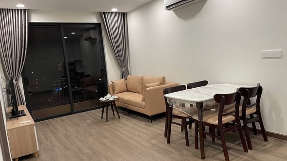 FPT Plaza 3
