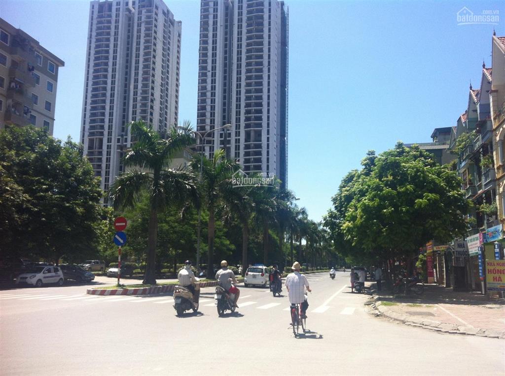 Chuyên bán liền kề, biệt thự kđt văn quán từ 16.5tỷ 70 tỷ bảng hàng tháng 5/2026. 0903 491 ***