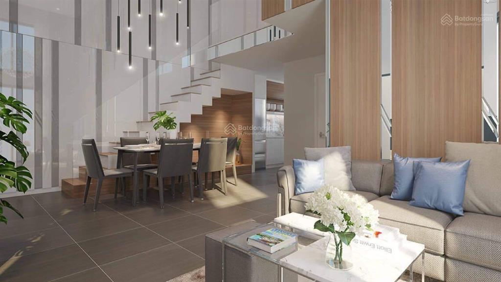 Em đảm chuyên giỏ hàng pegasuite 2 có sổ hồng, giá từ 1.8 tỷ/căn, tốt nhất q8. 0906 435 ***