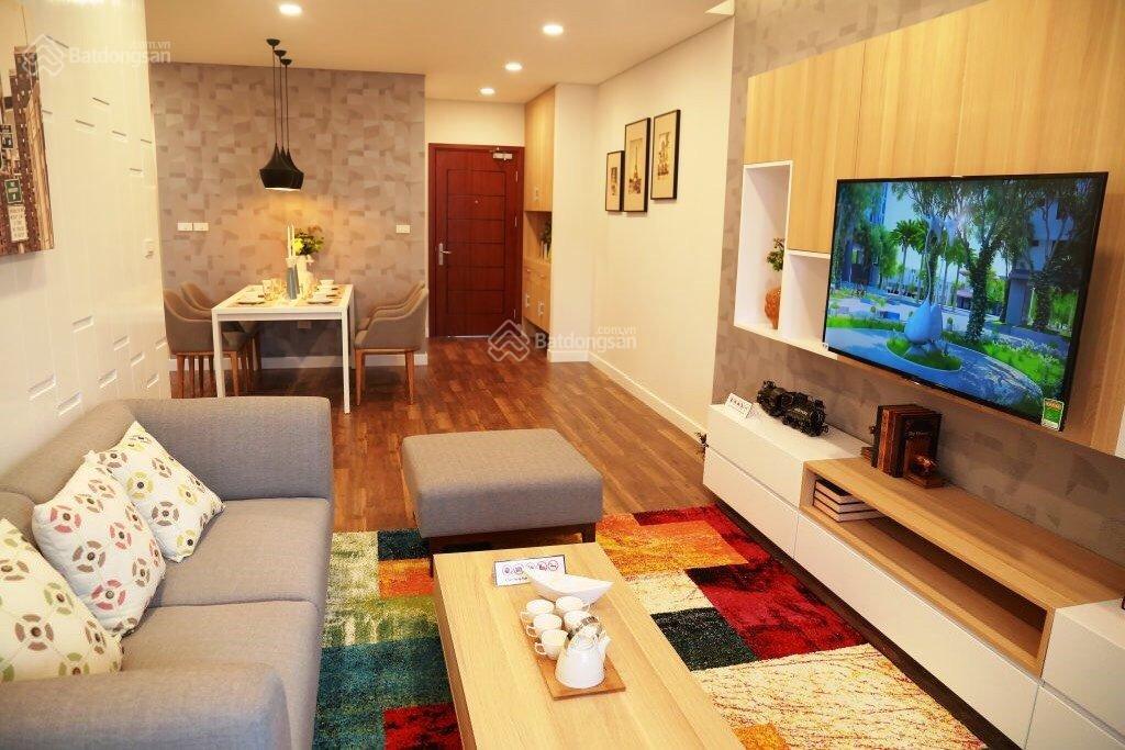 Chính chủ sang tên nhanh trong tháng căn hộ 2pn 2vs 77m2, giá chỉ 7,2tỷ. 0981 614 *** (k qua mg)