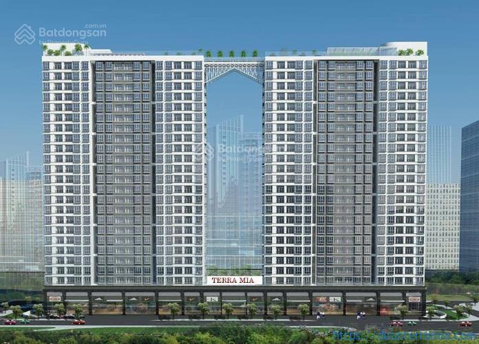 Hot terra mia 68m² 3,5 tỷ, 3,6 tỷ 100%, bao full hàng và rổ hàng giá tham khảo tốt trong khu vực ạ