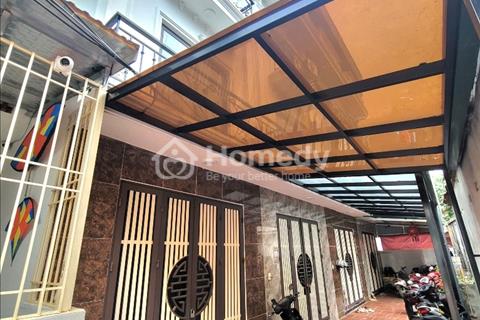 Bán Biệt Thự khu Q Ciputra kđt nam thăng long 428m² nội thất đẹp - view sân golf