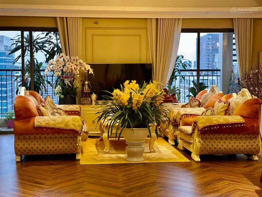Cần thanh lý quỹ căn 122m2 151m2 181m2 275m2 20 tỷ 17t 18t 24t 34t n04 n05 khu đô thị thnc