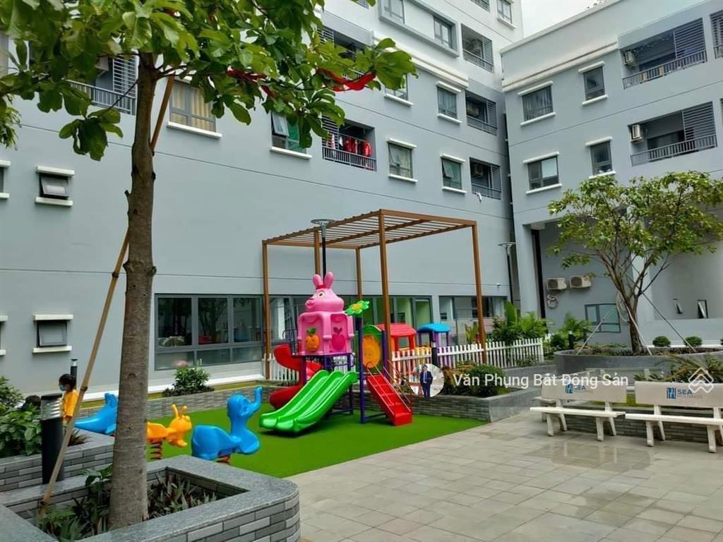 Mua bán căn hộ chung cư hồ chí minh giá tốt t6/2026 bán căn hộ chung cư 54m2 2.395 tỷ 2pn nội thất