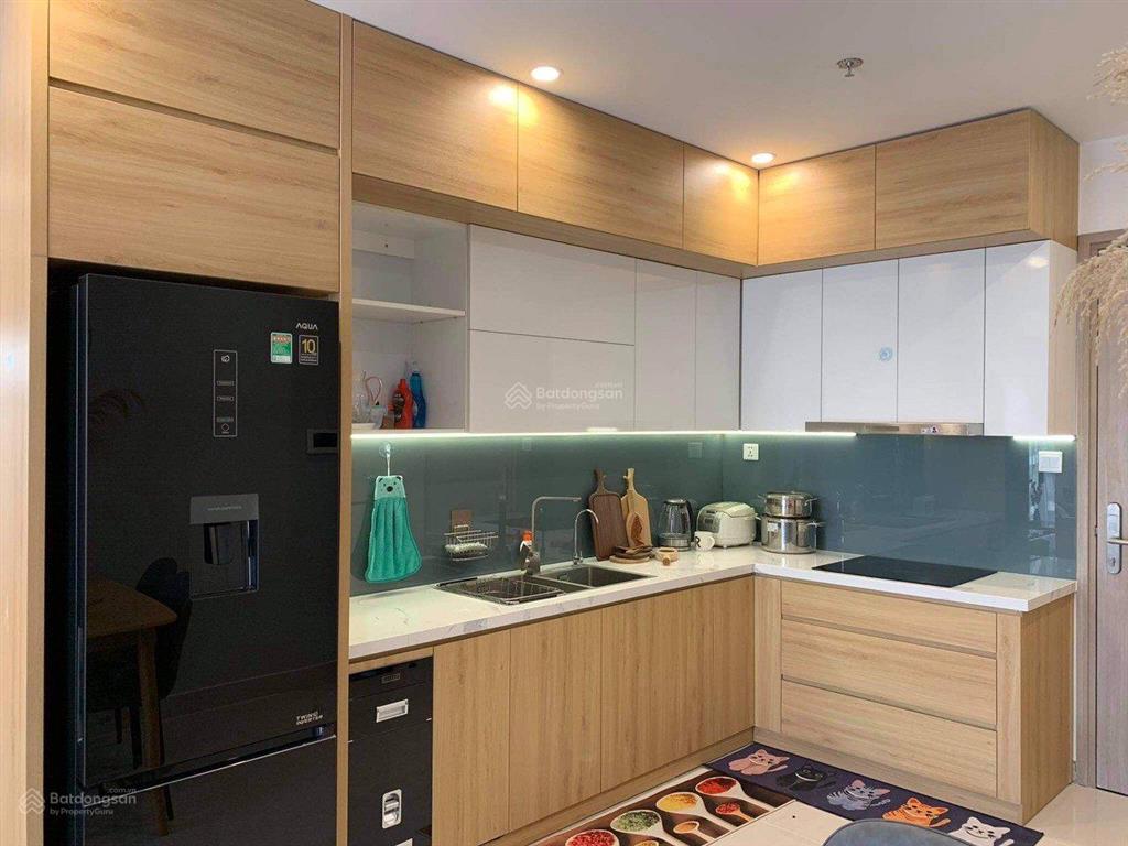 Sốc! cần bán nhanh căn hộ 3 phòng ngủ sáng 80m2 vinhomes ocean park, giá chỉ 4.55 tỷ