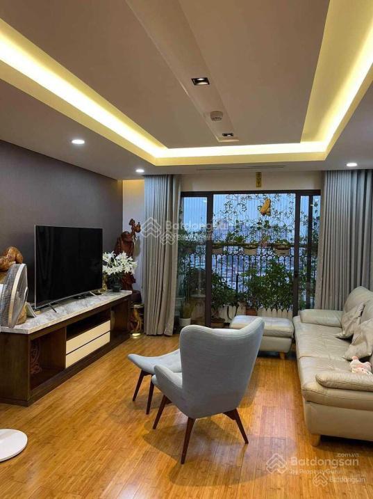 Bán cc hoàng cầu d’. le pont d’or tân hoàng minh, 92 m², 2pn view 1x tỷ. 0931 318 ***