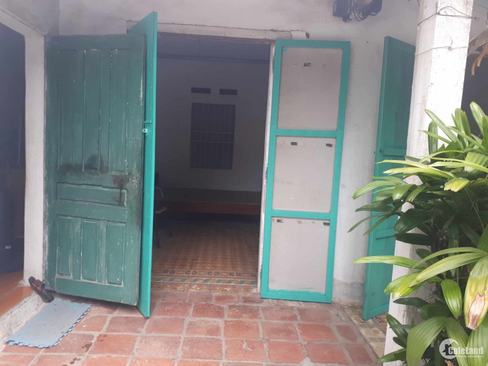 Cho thuê phòng trọ gần trường Đại học Công nghiệp Việt Trì, 1.5 triệu / tháng