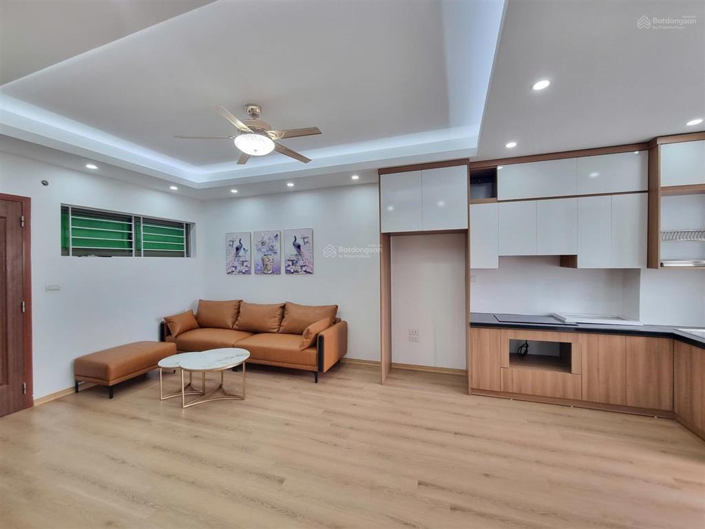 Em hà phương bán hàng trăm căn hộ chung cư xa la hà đông. 0986 186 ***