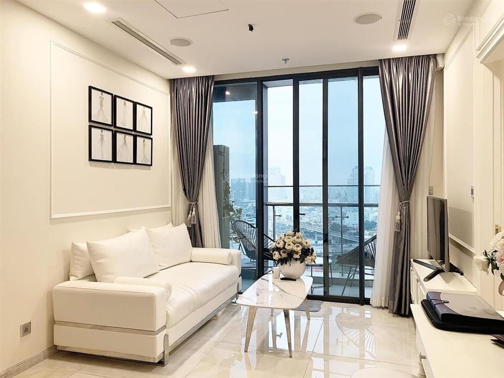 Bason bán 1pn giá 10 tỷ bao thuế phí call 0937 600 *** xem nhà 24/7