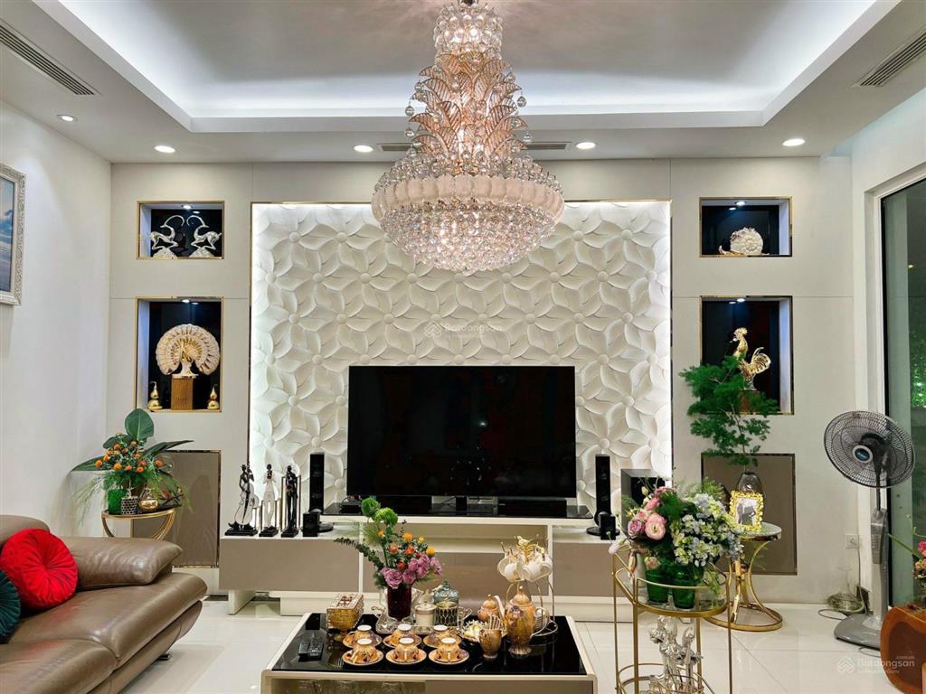 Sđcc bán bt 89m², giá tốt 31 tỷ, khu cư dân ở đông vinhomes harmony, 0971 861 ***