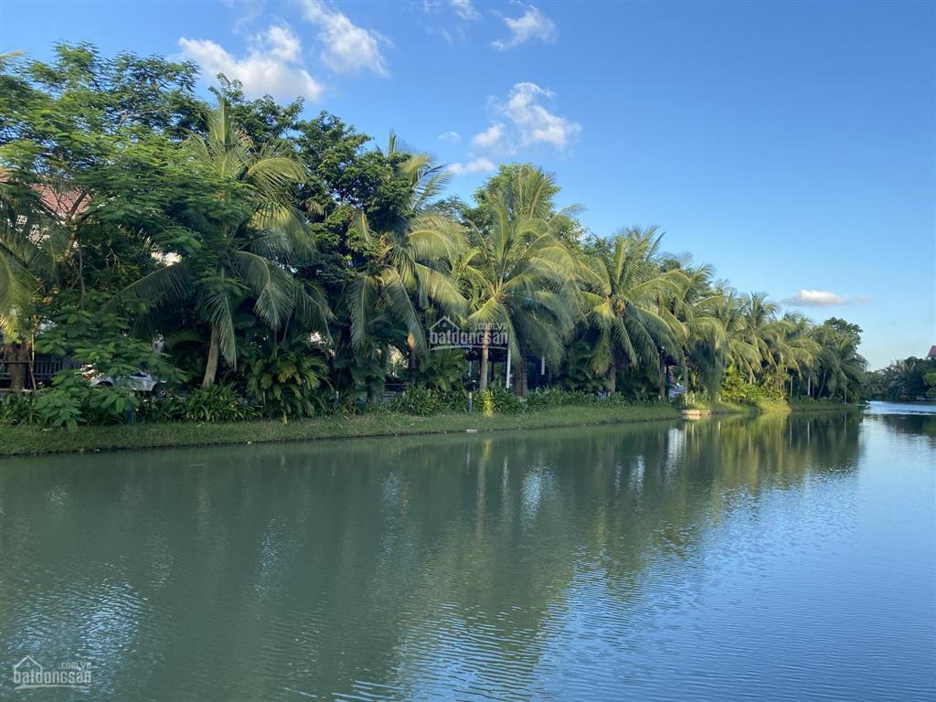 Sđcc bán gấp bt bằng lăng 06, view sông đẹp nhất, vinhomes riverside, đã ở kín 0932 533 ***
