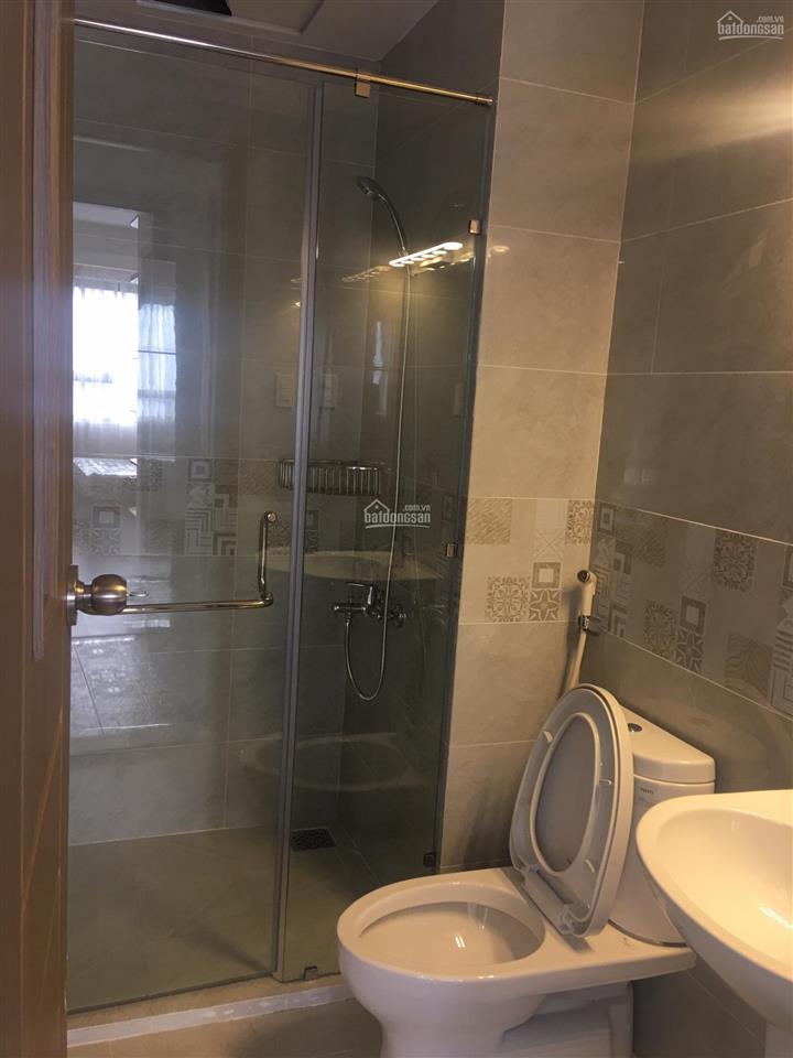 Chính chủ đi định cư cần bán cc đất phương nam 2pn, 105 m2 giá 4.3 tỷ. 0933 370 ***