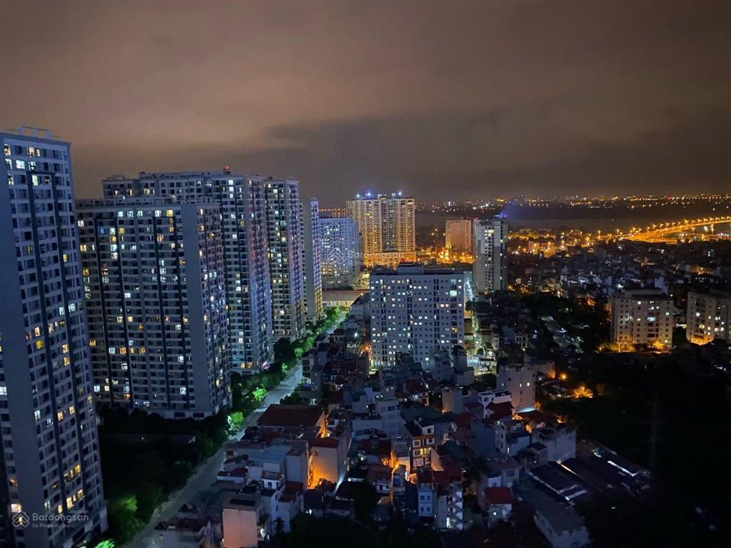 Bán căn góc 2n trung tâm hà nội 7.2tỷ 90m2 phố minh khai sunshine garden. e. minh anh 0944 394 ***