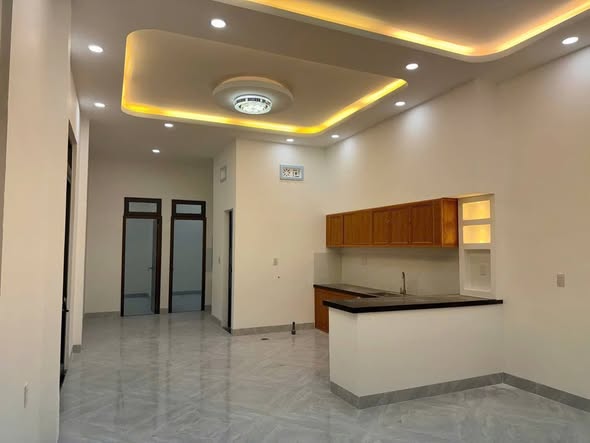 Hẻm 14 Cách Mạng Tháng Tám