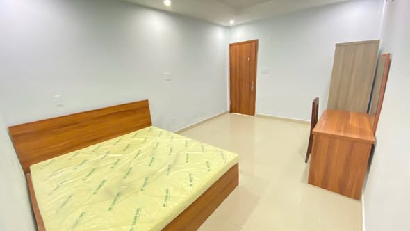 Đông Hưng Thuận 5