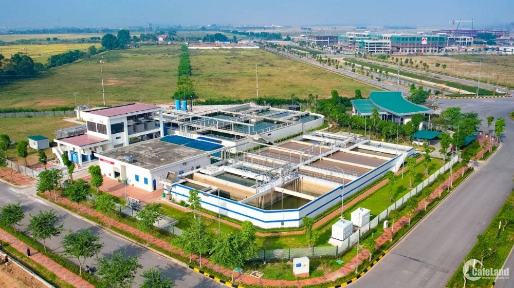 Cho Thuê Kho Xưởng Nhỏ Giá Tốt, Vị Trí Đẹp tại Yên Phong - Bắc Ninh