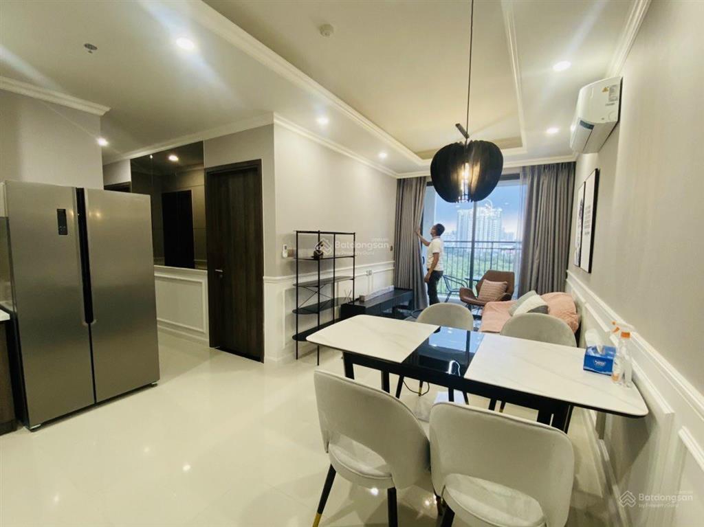 Tin mới 3/7/2026 2pn 2wc 70m² 3,85 tỷ, hđmb (95%+vat), q7 boulevard hòa nhịp sóng đầu tư khu nam