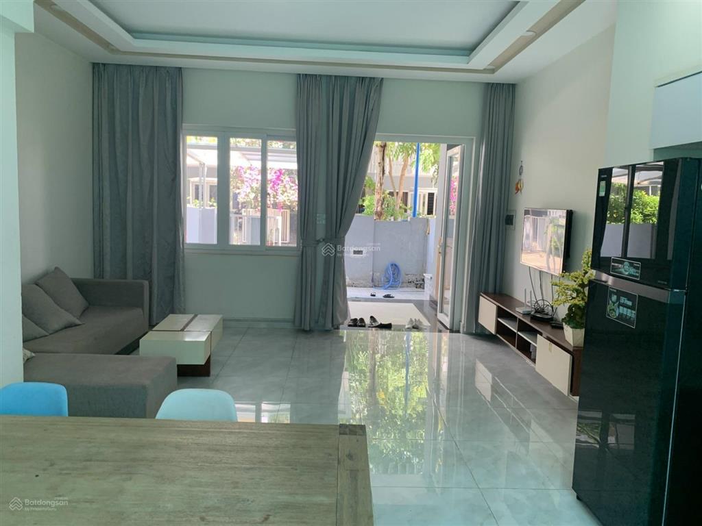 Bán nhà mega village khang điền, dt 5x15m=75m² nhà 1 trệt 2 lầu giá 8,6 tỷ