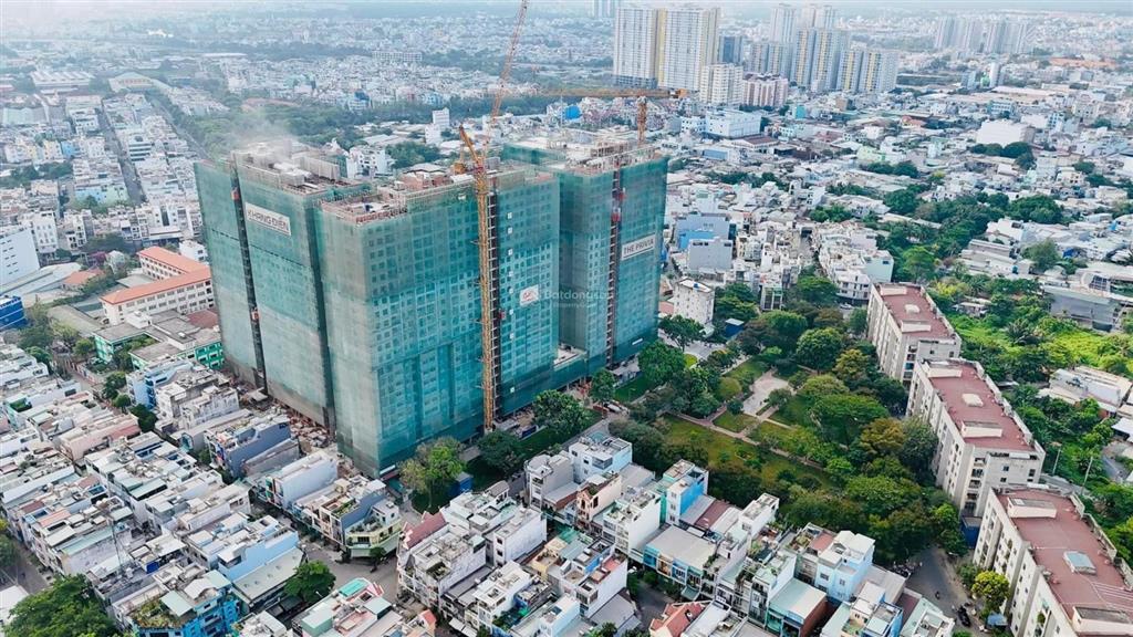 Tổng hợp rổ hàng sang nhượng the privia khang điền giá gốc rẻ nhất thị trường. 0906 662 ***